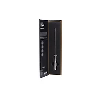 iD3 Sharpening Steel 20cm