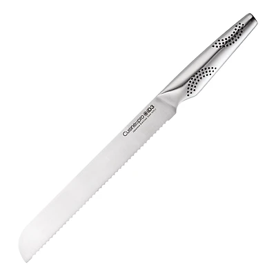 iD3 Bread Knife 22cm