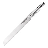 iD3 Bread Knife 22cm