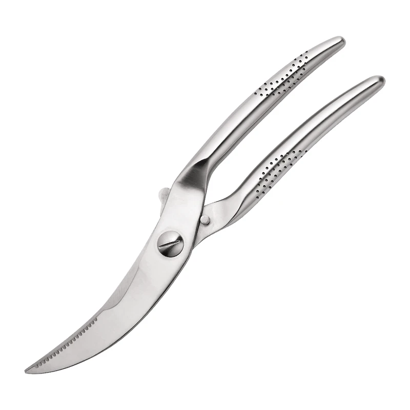 iD3 Kitchen Shears 23.5cm