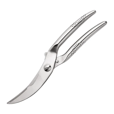 iD3 Kitchen Shears 23.5cm