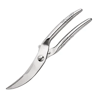 iD3 Kitchen Shears 23.5cm