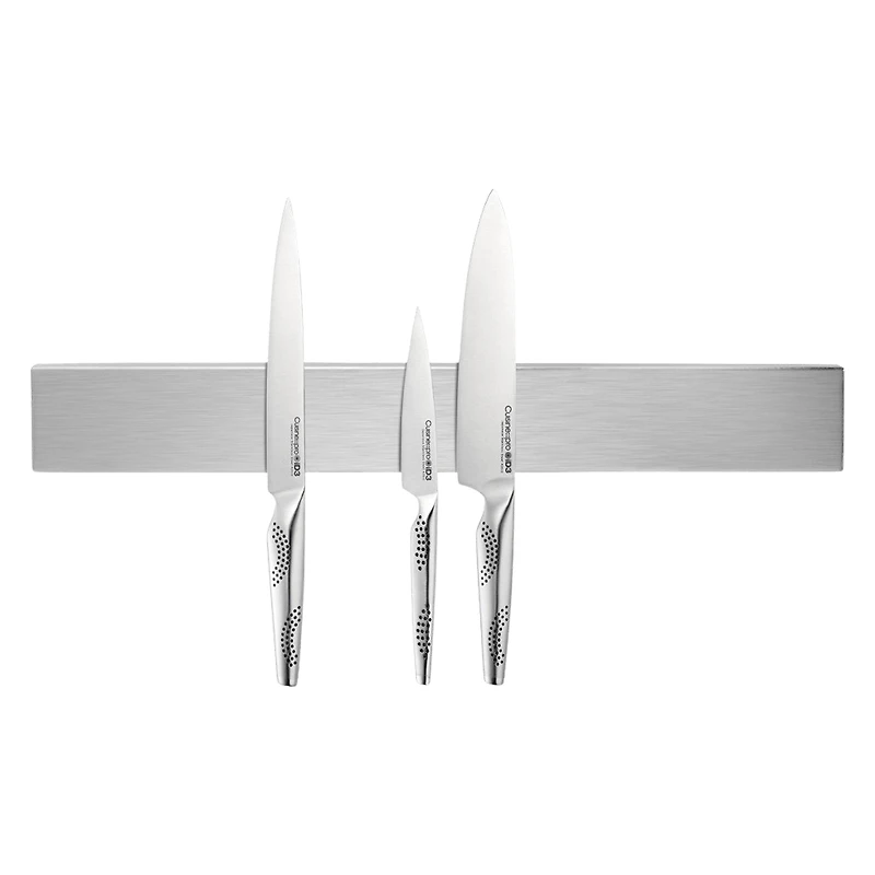 iD3 Support magnétique à couteaux 40 cm