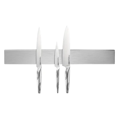 iD3 Support magnétique à couteaux 40 cm
