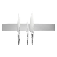 iD3 Support magnétique à couteaux 40 cm