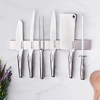 iD3 Magnetic Knife Holder 40cm