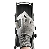 iD3 Cut Resistant Glove