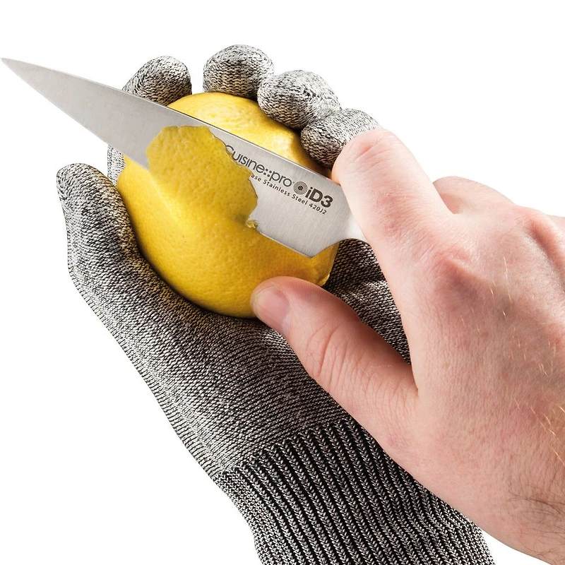 iD3 Cut Resistant Glove