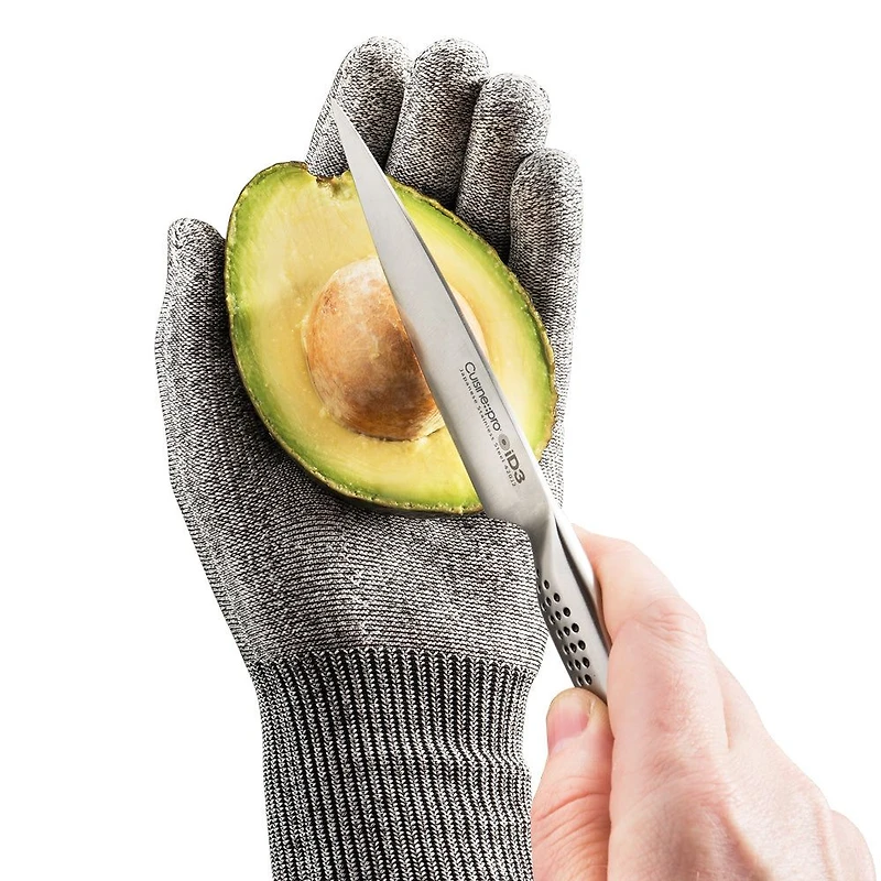 iD3 Cut Resistant Glove