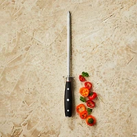 iconiX Fusil à aiguiser 20 cm