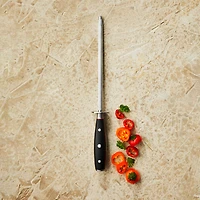 iconiX Sharpening Steel 20cm