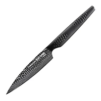 iD3 Black Samurai Utility Knife 11cm