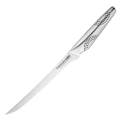 iD3 Couteau à fileter 20 cm