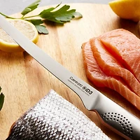 iD3 Filleting Knife 20cm