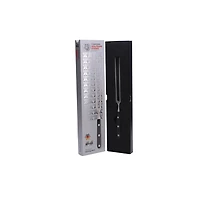 Wolfgang Starke Carving Fork 17cm