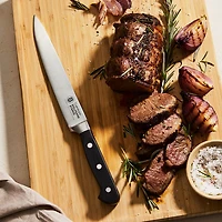Wolfgang Starke Carving Knife 20cm