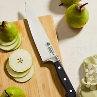 Wolfgang Starke Chef's Knife 20cm