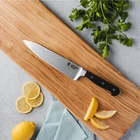 Wolfgang Starke Chef's Knife 20cm