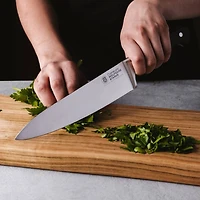 Wolfgang Starke Mini Chef's Knife 15cm