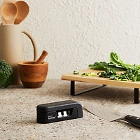 iconiX Knife Sharpener