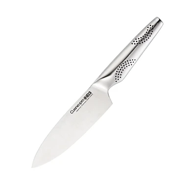iD3 Couteau de chef 15 cm