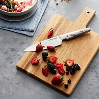 iD3 Chef's Knife 15cm
