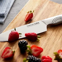 iD3 Couteau de chef 15 cm