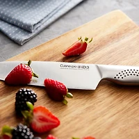 iD3 Couteau de chef 15 cm