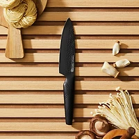 iD3 Black Samurai Chef's Knife 15cm
