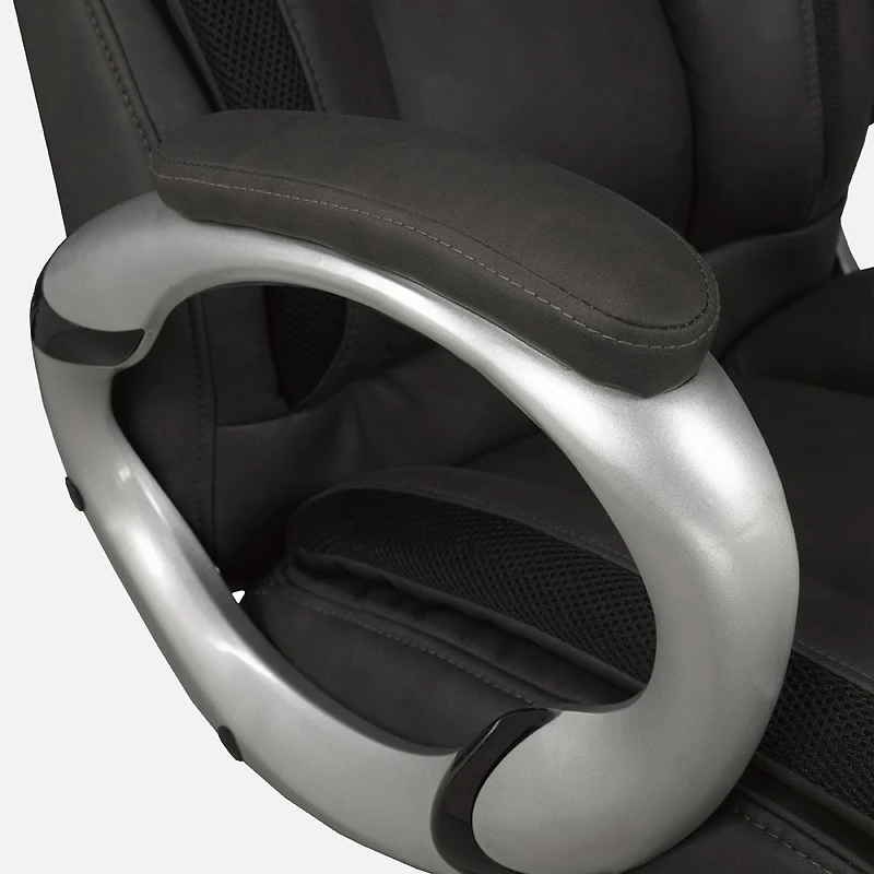 Audrey Office Chair