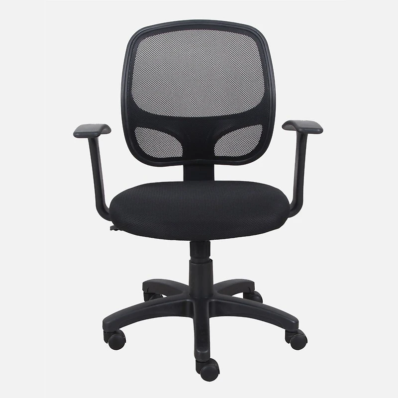 Eliza Office Chair