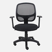Eliza Office Chair