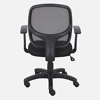 Eliza Office Chair