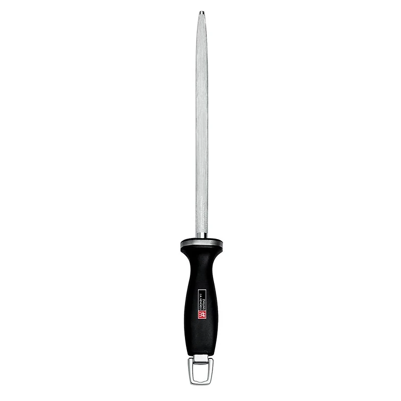 ZWILLING Sharpener