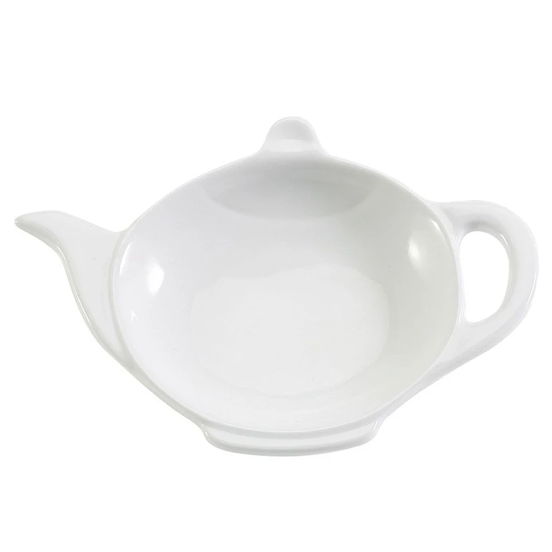 BIA Tea Bag Holder