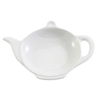 BIA Tea Bag Holder