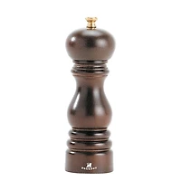 Peugeot Paris Salt Mill 7''