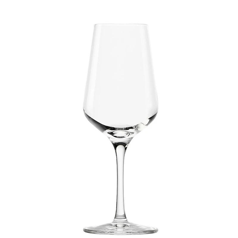 Ensemble de 6 verres à dégustation de rhum