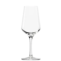 Ensemble de 6 verres à dégustation de rhum