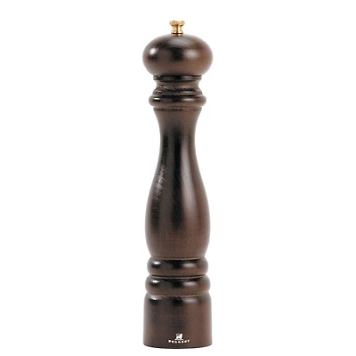 Peugeot Paris Pepper Mill 12''