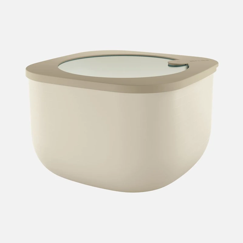 Contenant hermétique « Store&More » beige (2,8 L)