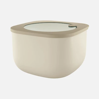 Contenant hermétique « Store&More » beige (2,8 L)
