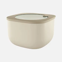 Contenant hermétique « Store&More » beige (2,8 L)