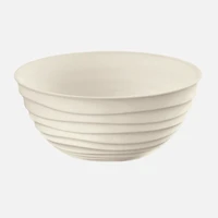 Milk White Tierra Bowl (12.2 cm)