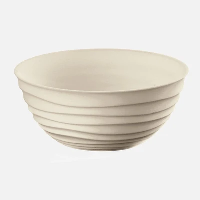 Clay Tierra Bowl (12.2 cm)