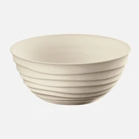 Clay Tierra Bowl (12.2 cm)