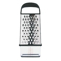 Oxo Good Grips Box Grater