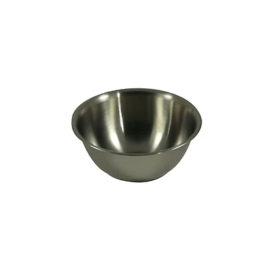 Fox Run Stainless Steel Mixing Bowl 1.5 Qt