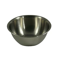 Fox Run Stainless Steel Mixing Bowl 5 Qt