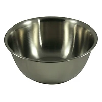 Fox Run Stainless Steel Mixing Bowl Qt